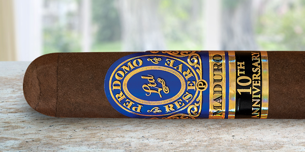 teaserimage-Perdomo-10th-Anniversary-Maduro