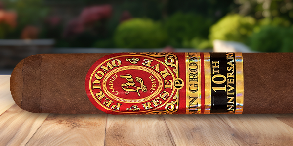 teaserimage-Perdomo-10th-Anniversary-Sun-Grown