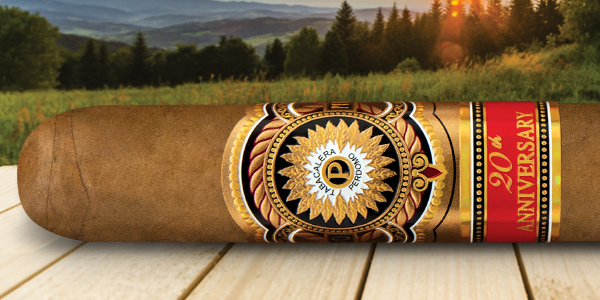 teaserimage-Perdomo-20th-Anniversary-Connecticut-Churchill