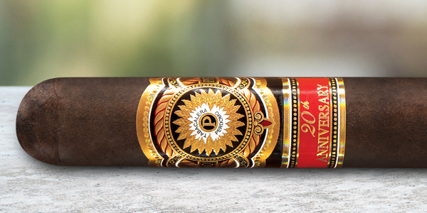 teaserimage-Perdomo-20th-Anniversary-Maduro-Robusto_0