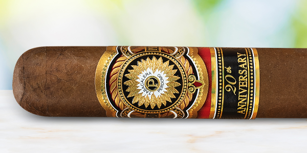 teaserimage-Perdomo-20th-Anniversary-Sun-Grown