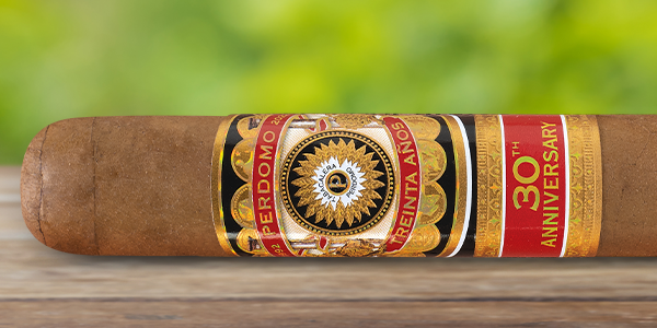 teaserimage-Perdomo-30th-Anniversary-Connecticut