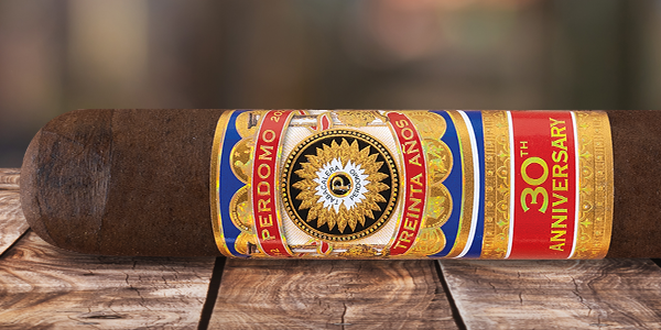 teaserimage-Perdomo-30th-Anniversary-Maduro-Epicure