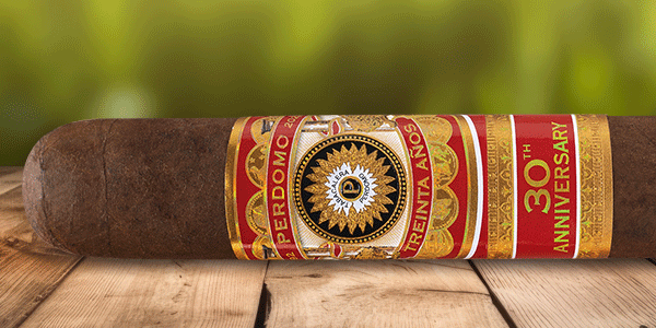 teaserimage-Perdomo-30th-Anniversary-Sun-Grown-Epicure