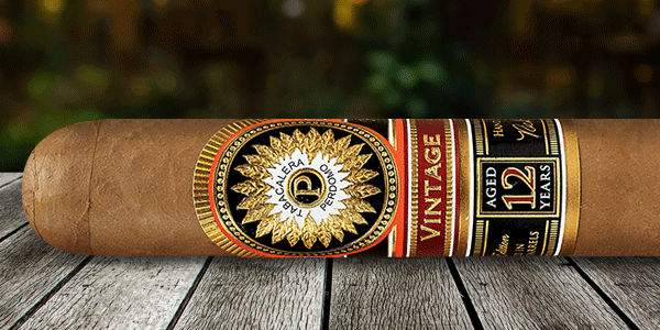 teaserimage-Perdomo-Double-Aged-Vintage-Connecticut