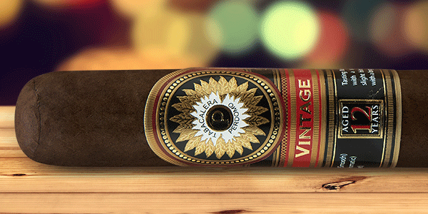 teaserimage-Perdomo-Double-Aged-Vintage-Maduro