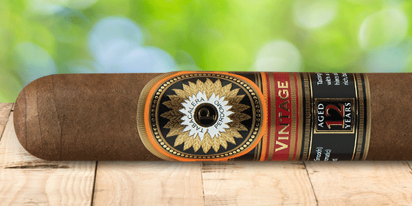 teaserimage-Perdomo-Double-Aged-Vintage-Sun-Grown