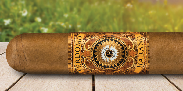 teaserimage-Perdomo-Habano-Connecticut-Epicure