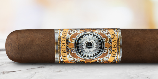 teaserimage-Perdomo-Habano-Maduro-Churchill