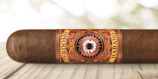 teaserimage-Perdomo-Habano-Sun-Grown-Epicure