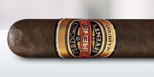 teaserimage-Perdomo-Inmenso-Seventy-Maduro