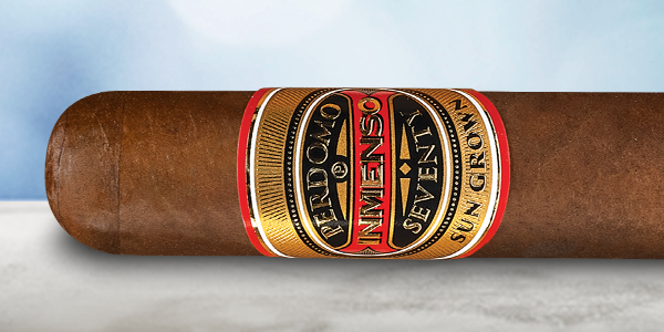 teaserimage-Perdomo-Inmenso-Seventy-Sun-Grown