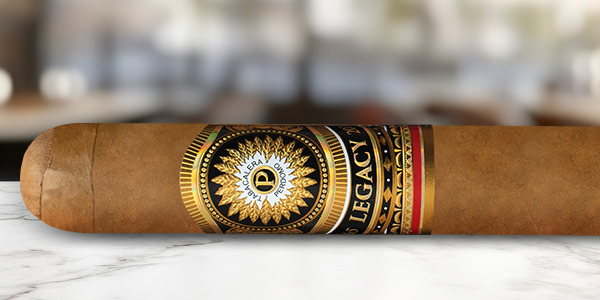 teaserimage-Perdomo-Legacy-Connecticut-Churchill_1