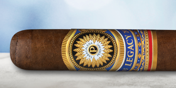 teaserimage-Perdomo-Legacy-Maduro