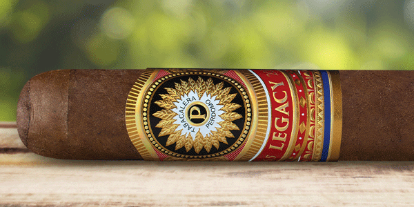 teaserimage-Perdomo-Legacy-Shade-Grown-Epicure