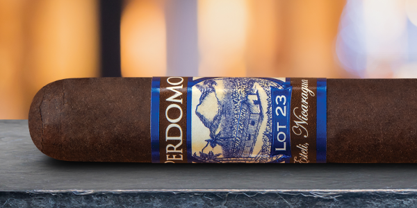 teaserimage-Perdomo-Lot-23-Maduro