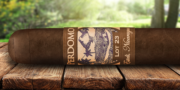 teaserimage-Perdomo-Lot-23-Toro