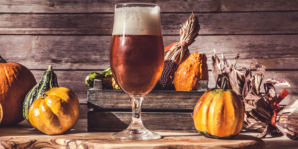 teaserimage-Pumpkin-Beer-and-Cigars