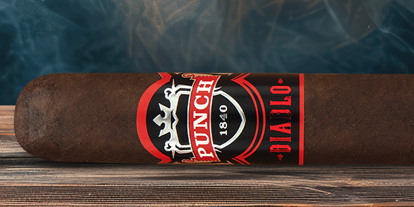 teaserimage-Punch-Diablo-Diabolus