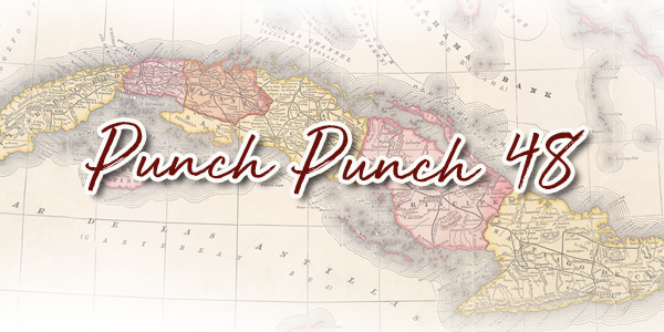 teaserimage-Punch-Punch-48