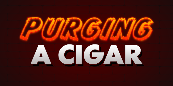 teaserimage-Purging_A_Cigar-600x300