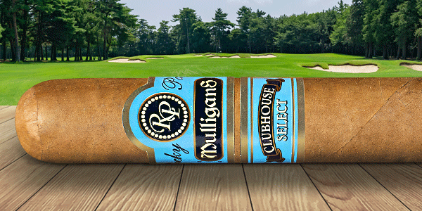 teaserimage-RP-Mulligans-Clubhouse-Select-Toro_0
