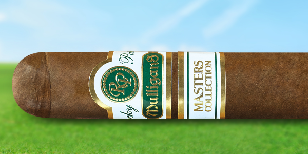 teaserimage-RP-Mulligans-RP-Mulligans-Masters-Collection-King-2023