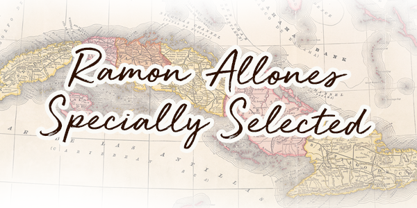 teaserimage-Ramon-Allones-Specially-Selected