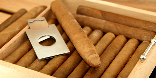 teaserimage-Resting-Cigars