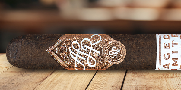 teaserimage-Rocky-Patel-ALR-Toro