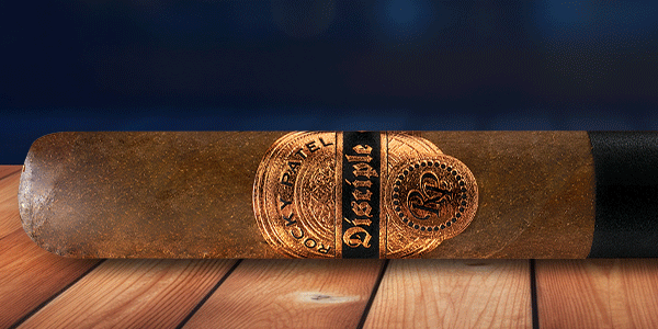 teaserimage-Rocky-Patel-Disciple