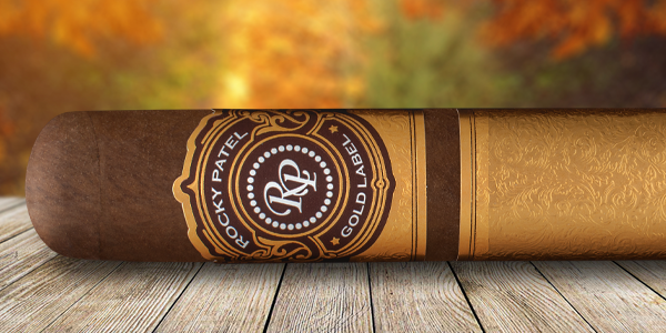 teaserimage-Rocky-Patel-Gold-Label
