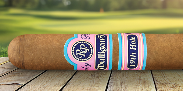 teaserimage-Rocky-Patel-Mulligans-19th-Hole-Sand-Wedge