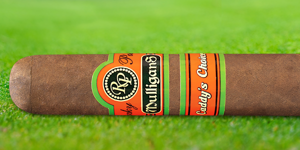 teaserimage-Rocky-Patel-Mulligans-Caddys-Choice