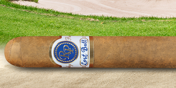 teaserimage-Rocky-Patel-Mulligans-Lost-Ball-Connecticut