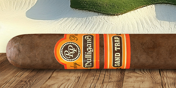 teaserimage-Rocky-Patel-Mulligans-Sand-Trap-Putter