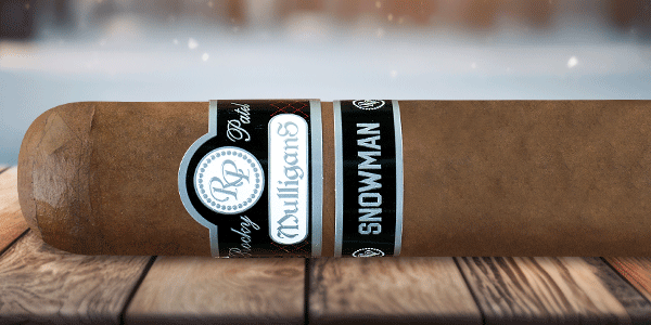 teaserimage-Rocky-Patel-Mulligans-Snowman