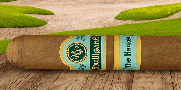 teaserimage-Rocky-Patel-Mulligans-The-Hacker-Sand-Wedge