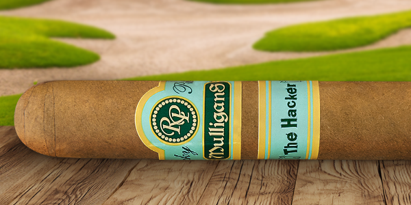 teaserimage-Rocky-Patel-Mulligans-The-Hacker-Sand-Wedge_0
