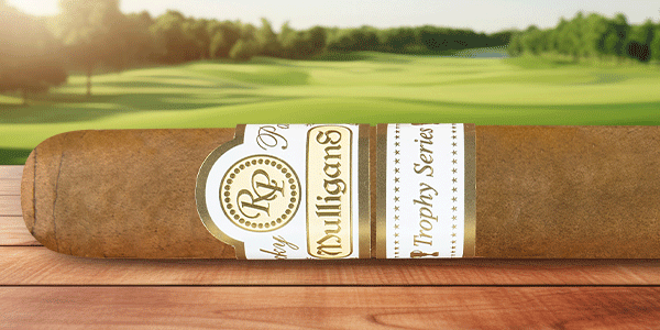 teaserimage-Rocky-Patel-Mulligans-Trophy-Series