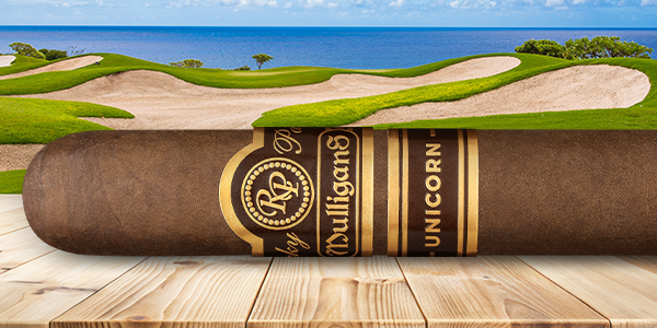teaserimage-Rocky-Patel-Mulligans-Unicorn