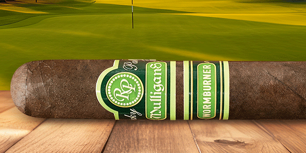 teaserimage-Rocky-Patel-Mulligans-Wormburner-Driver
