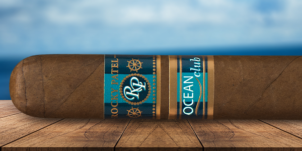 teaserimage-Rocky-Patel-Ocean-Club-Toro