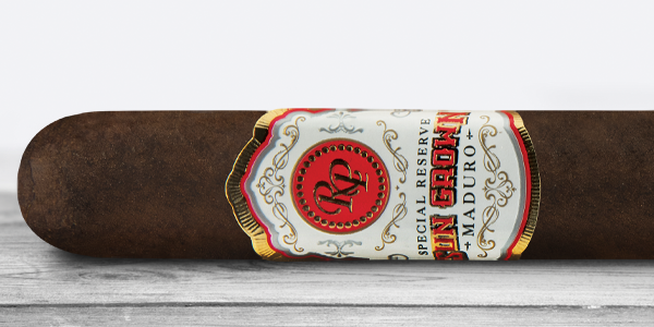 teaserimage-Rocky-Patel-Sun-Grown-Maduro-Toro