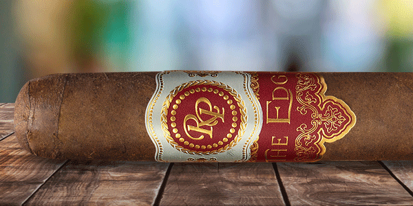 teaserimage-Rocky-Patel-The-Edge-20th-Anniversary