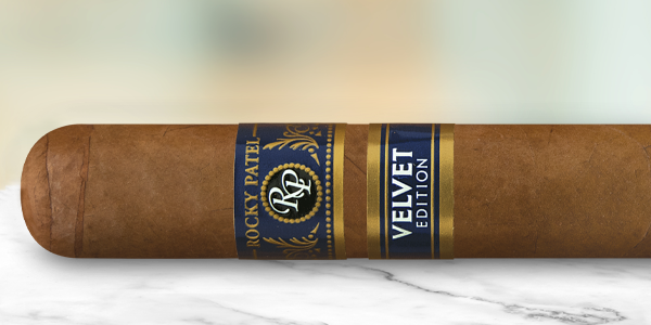 teaserimage-Rocky-Patel-Velvet-Editio