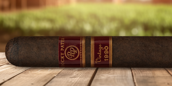 teaserimage-Rocky-Patel-Vintage-1990-Toro