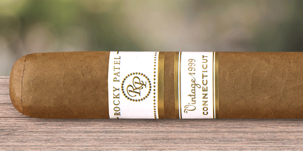 teaserimage-Rocky-Patel-Vintage-1999-Robusto