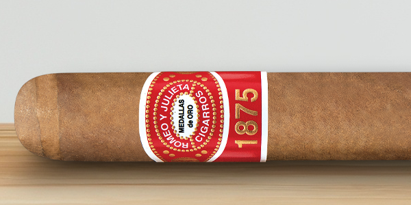 teaserimage-Romeo-y-Julieta-1875-Robusto-Larga