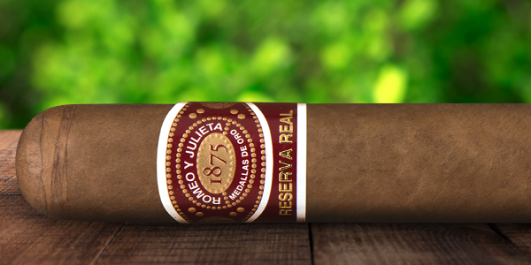 teaserimage-Romeo-y-Julieta-Reserva-Real